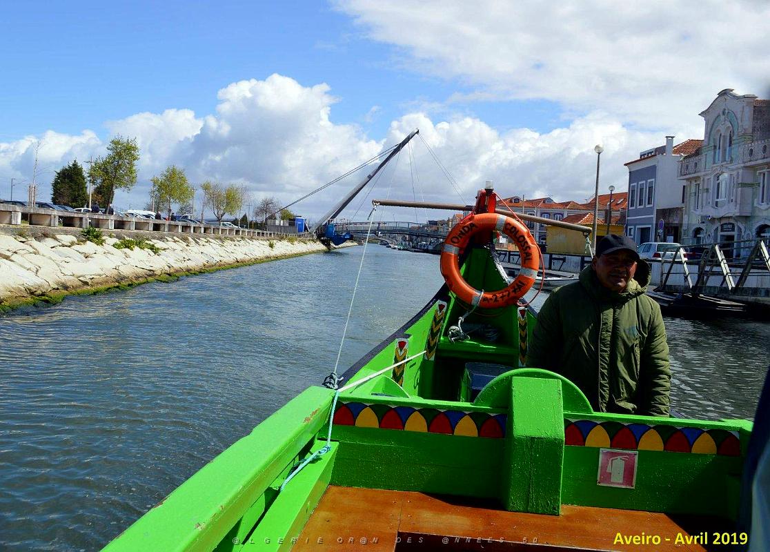 1386 - Aveiro.jpg